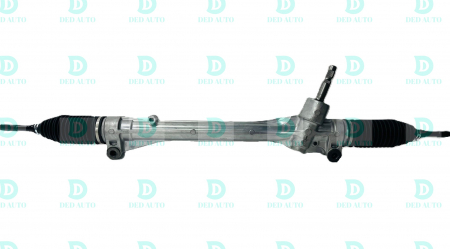 Caseta de directie Toyota Venza 2008-2015 (produs nou) [1]