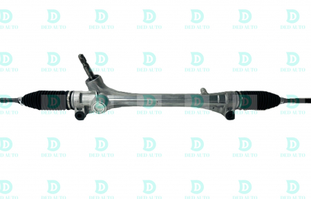 Casete Mecanice - Caseta de directie Toyota Venza 2008-2015 (produs nou)