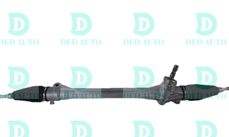 Caseta de directie TOYOTA VERSO, VERSO S 1.33-2.2D 04.09-08.18 [1]
