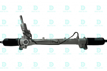 Casete Hidraulice - Caseta de directie VOLVO C30, C70 II, S40 II, V50 1.6-Electric 01.04-06.13 (produs reconditionat de uzina)