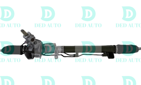 Casete Hidraulice - Caseta de directie VOLVO S80 I, V70 II, XC70 I 2.0-3.0 05.98-12.08