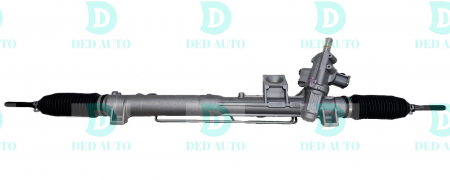 Caseta de directie Volvo S80 L (produs reconditionat de uzina) [1]