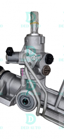 Caseta de directie Volvo S80 L (produs reconditionat de uzina) [2]