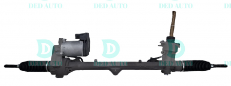 DIRECTIE - Caseta de directie Volvo XC 90, XC60 (produs reconditionat de uzina, piesa la schimb) VOLVO XC60 2014-, V90 