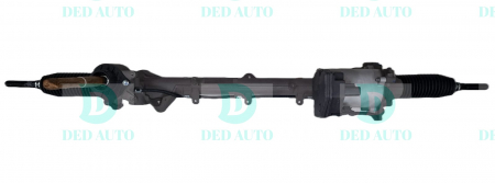 Caseta de directie Volvo XC 90, XC60 (produs reconditionat de uzina, piesa la schimb) VOLVO XC60 2014-, V90  [2]