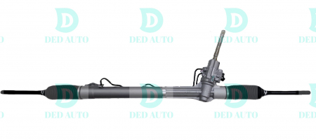 Caseta de directie Volvo XC60 Servo 2006 (produs reconditionat de uzina) Volvo S80 L [1]