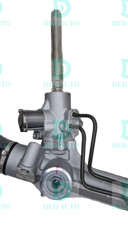 Caseta de directie Volvo XC60 Servo 2006 (produs reconditionat de uzina) Volvo S80 L [2]