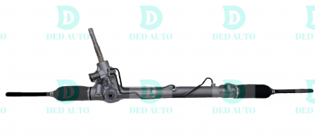 DIRECTIE - Caseta de directie Volvo XC60 Servo 2006 (produs reconditionat de uzina) Volvo S80 L