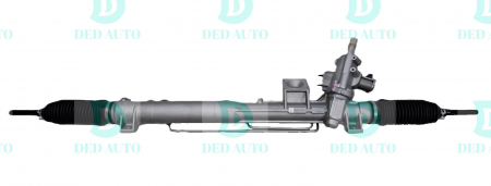 DIRECTIE - Caseta de directie Volvo XC90 SERVO (reconditionata de uzina) Volvo S80 I 2.4D-4.4 10.02-12.14