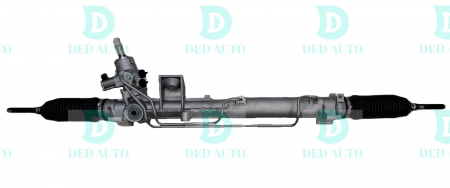 Caseta de directie Volvo XC90 SERVO (reconditionata de uzina) Volvo S80 I 2.4D-4.4 10.02-12.14 [1]