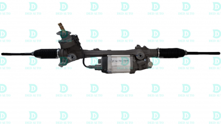 DIRECTIE - Caseta de directie VW Caddy 3 (produs reconditionat de uzina) VW Passat, Skoda Octavia, Seat Leon 2004-, Audi A3