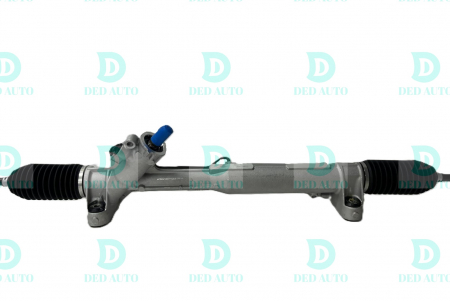 Volkswagen - Caseta de directie VW California T4 Camper, TransporterT4 1.8-2.8 07.90-06.03 (produs nou)