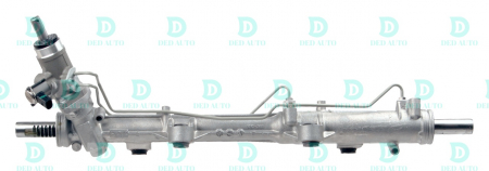 Volkswagen - Caseta de directie VW California, T5, T6 (produs nou)