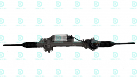 Caseta de directie VW Golf 2009-2014 (produs reconditionat de uzina) VW Caddy 2004-2015, Golf Plus 2005-2014, Jetta 2005-2014, Passat 2010-20015, Touran 2003-2010, Skoda Octavia 2004- [1]
