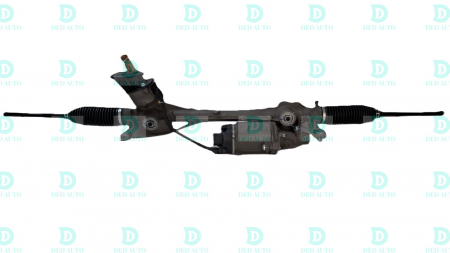 DIRECTIE - Caseta de directie VW Golf 7 (produs reconditionat de uzina, piesa la schimb) Audi A3 2015-2018, Seat Altea, Altea XL, Toledo 3, Skoda Octavia 2, Skoda Octavia 3, Skoda Superb 2, VW Yettu, VW Beetle