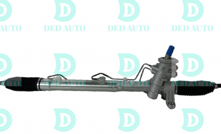 Caseta de directie VW JETTA IV 1.4-2.0D 04.10-04.18 [1]