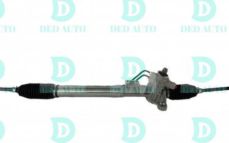 Caseta de directie VW PASSAT B3/B4 1.6-2.9 02.88-05.97 [1]