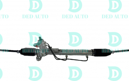 Volkswagen - Caseta de directie VW PASSAT B3/B4 1.6-2.9 02.88-05.97