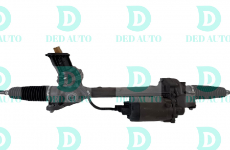 Casete Electrice - Caseta de directie VW TIGUAN,  2016- AUDI Q3; SEAT TARRACO; SKODA KODIAQ I; VW TIGUAN, TOURAN 1.0-2.0D 05.15-