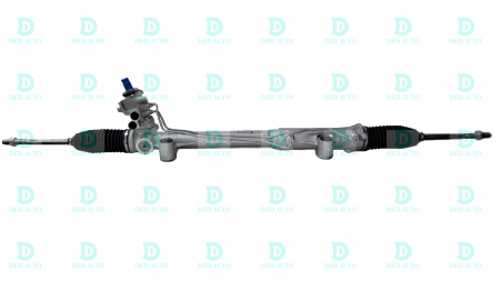 DIRECTIE - Caseta de directie VW Touareg (produs nou) Audi Q7 2005-2015, Porsche Cayenne 2002-2010