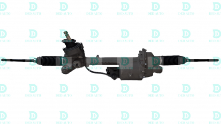 DIRECTIE - Caseta de directie VW Touran (produs reconditionat de uzina, piesa la schimb) VW Tiguan, Passat, Audi Q3