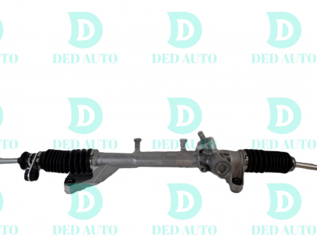 Caseta de directie VW TRANSPORTER T3 1.6-2.1 05.79-07.92 [1]