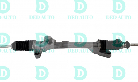 Casete Mecanice - Caseta de directie VW TRANSPORTER T3 1.6-2.1 05.79-07.92