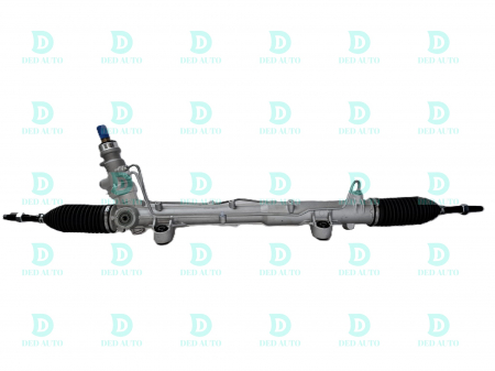 DIRECTIE - Caseta de directie VW Transporter T5 2003-2015 (produs nou)