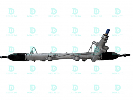 Caseta de directie VW Transporter T5 2003-2015 (produs nou) [1]