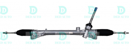 Caseta de diretie Nissan Qashqai J11 2013-2017 (produs nou) Renault Kadjar 1.2-1.7D 10.11- [1]