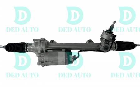 Casteta de directie BMW 1 (F20), 1 (F21), 2 (F22, F87), 2 (F23), 3 (F30, F80), 3 (F31), 3 GRAN TURISMO (F34), 4 (F32, F82), 4 (F33, F83), 4 GRAN COUPE (F36) 1.5-3.0D 07.11- [1]