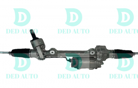 Bmw - Casteta de directie BMW 1 (F20), 1 (F21), 2 (F22, F87), 2 (F23), 3 (F30, F80), 3 (F31), 3 GRAN TURISMO (F34), 4 (F32, F82), 4 (F33, F83), 4 GRAN COUPE (F36) 1.5-3.0D 07.11-