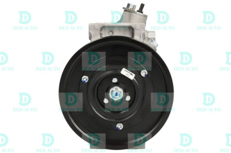Compresor de aer conditionat AUDI A1, A3, Q2, Q3, TT; CUPRA ATECA; SEAT ALHAMBRA, ALTEA, ALTEA XL, ARONA, ATECA, IBIZA IV, IBIZA IV SC, IBIZA IV ST, IBIZA IV/HATCHBACK, IBIZA V 1.0-3.6 11.95 [2]