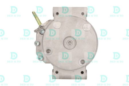 Compresor de aer conditionat OPEL ANTARA A 2.0D 08.06-; CHEVROLET CAPTIVA [3]