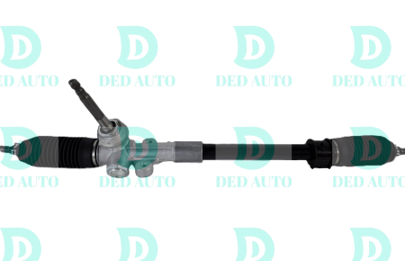 Casete Mecanice - Caseta de directie HYUNDAI IX35; KIA SPORTAGE III 1.6-2.4 08.09-12.15