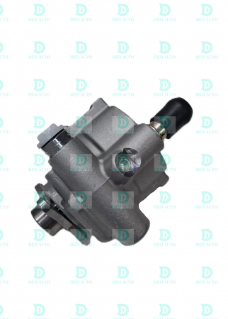 Pompa servodirctie Renault Laguna Renault Avantime, Espace IV, Laguna II, Vel Satis 1,8-2,2D03,01- Megane [2]