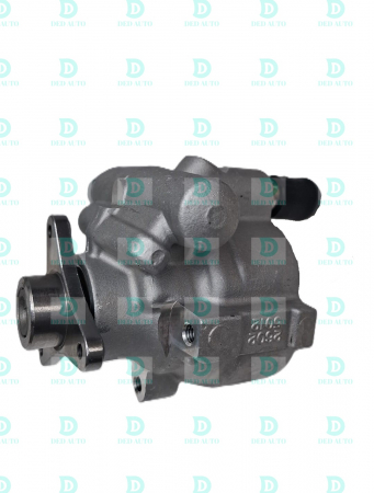 Pompa servodirctie Renault Laguna Renault Avantime, Espace IV, Laguna II, Vel Satis 1,8-2,2D03,01- Megane [1]