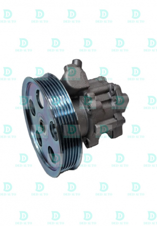 Pompa servodirectie Audi A4 2000-200, Audi A4 B6, A4 B7, A6 C5 1.6-2.4 11.00-03.09 [2]