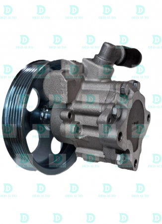 Pompa servodirectie Audi A4 2000-200, Audi A4 B6, A4 B7, A6 C5 1.6-2.4 11.00-03.09 [1]