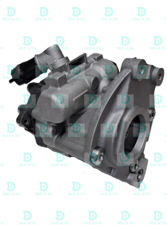 Pompa servodirectie Audi A4 2000-2008, Audi A6 C6 4.2 05.04-05.06 [1]