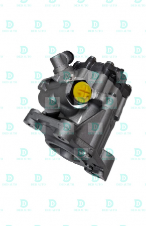 Pompe servodirectie - Pompa servodirectie Audi A4 2000-2008, Audi A6 C6 4.2 05.04-05.06