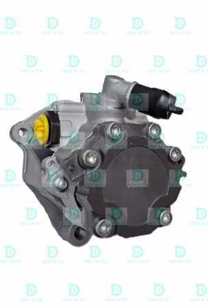 Pompa servodirectie Audi A4 2000-2008, Audi A6 C6 4.2 05.04-05.06 [4]