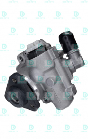 Pompe servodirectie - Pompa servodirectie Audi A4