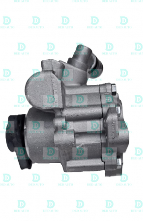 Pompa servodirectie Audi A4 [2]