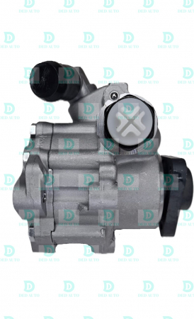 Pompa servodirectie Audi A4 [1]