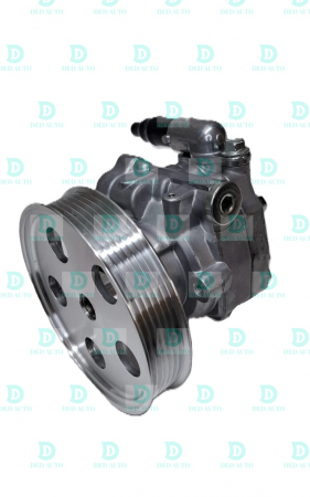 Pompe servodirectie - Pompa servodirectie Audi A4 AllRoad B8, Audi A5 1.8/2.0/2.0ALK 10.07-01.17