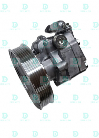 Pompa servodirectie Audi A4 AllRoad B8, Audi A5 1.8/2.0/2.0ALK 10.07-01.17 [3]