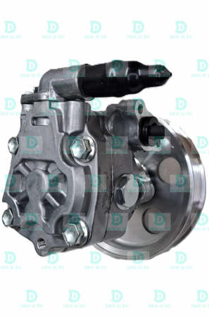 Pompa servodirectie Audi A4 AllRoad B8, Audi A5 1.8/2.0/2.0ALK 10.07-01.17 [2]