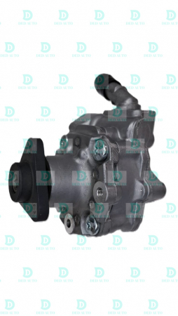 Pompe servodirectie - Pompa servodirectie Audi A5, Audi A4 AllRoad B8, A4 B8, A5, Q5 2.0D 11.07-05.1