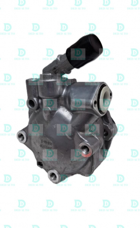 Pompa servodirectie Audi A5, Audi A4 AllRoad B8, A4 B8, A5, Q5 2.0D 11.07-05.1 [2]